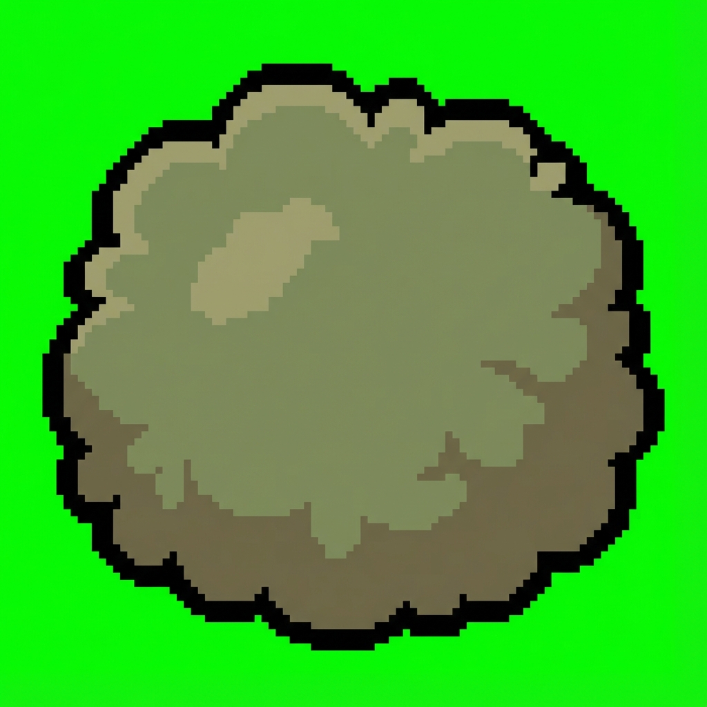 narava_rastline_bush_v2_style32.png